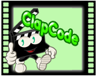 ClapCode